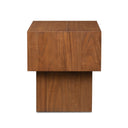 Lilas Nightstand