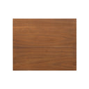 Lilas Nightstand