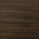 Tovae Nightstand