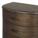 Tovae Nightstand