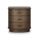 Tovae Nightstand