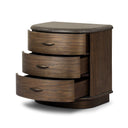 Tovae Nightstand