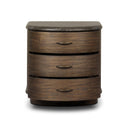 Tovae Nightstand