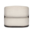 Mackaye Outdoor Chair