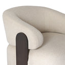 Mackaye Outdoor Chair