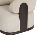 Mackaye Outdoor Chair
