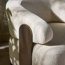 Mackaye Outdoor Chair