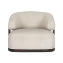 Mackaye Outdoor Chair