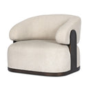 Mackaye Outdoor Chair