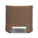 Vaughn Outdoor Chair