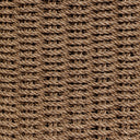 Vaughn Outdoor Chair