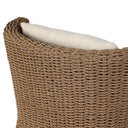 Vaughn Outdoor Chair