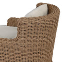 Vaughn Outdoor Chair