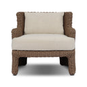 Vaughn Outdoor Chair