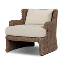 Vaughn Outdoor Chair