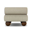 Leilani Outdoor Chair