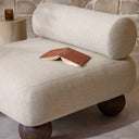 Leilani Outdoor Chair