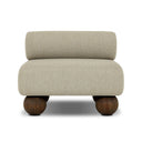 Leilani Outdoor Chair