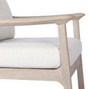 Gelina Outdoor Chair