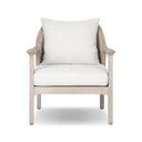 Gelina Outdoor Chair