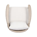Gelina Outdoor Chair