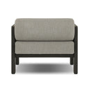 Tatiana Outdoor Chair