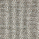Tatiana Outdoor Chair