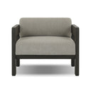 Tatiana Outdoor Chair
