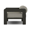 Tatiana Outdoor Chair