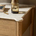 Joah Nightstand