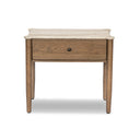Joah Nightstand