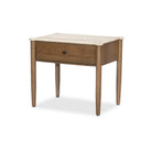 Joah Nightstand