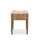 Joah Nightstand