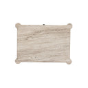 Joah Nightstand
