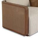 Reiner Outdoor Chair
