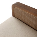 Reiner Outdoor Chair