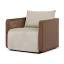 Reiner Outdoor Chair