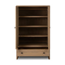 Analisa Armoire