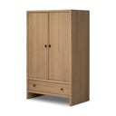 Analisa Armoire