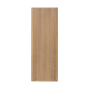 Analisa Armoire