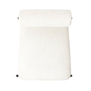 Jazelle Metal Dining Chair