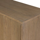 Brookhurst Small Cabinet