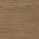 Brookhurst Small Cabinet