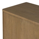 Brookhurst Small Cabinet