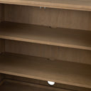 Brookhurst Small Cabinet