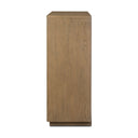 Brookhurst Small Cabinet