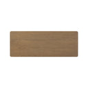 Brookhurst Small Cabinet