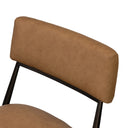 Somerson Stool