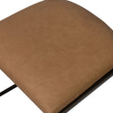 Somerson Stool