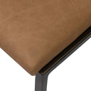 Somerson Stool
